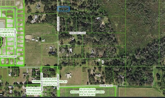 0 Curley Rd Unit MFRT3468120, Dade City, FL 33525