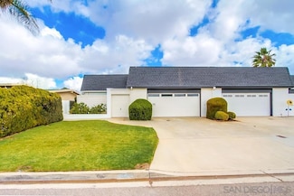 1714 San Pablo Dr, San Marcos, CA 92078