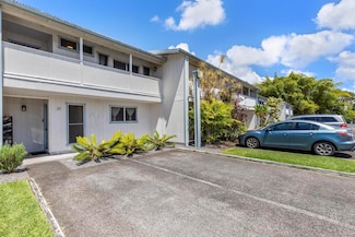 34 E Kawili St Unit 17, Hilo, HI 96720