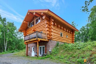 8750 Ogard St, Wasilla, AK 99654