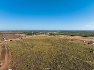 13499 Texas 351, Abilene, TX 79601