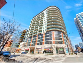 340 W Superior St Unit 912, Chicago, IL 60654