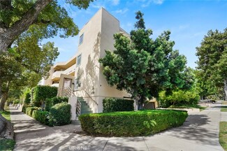 400 N 6th St Unit 302, Burbank, CA 91501