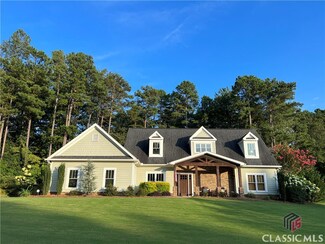 157 Bear Paw Ct, Bogart, GA 30622