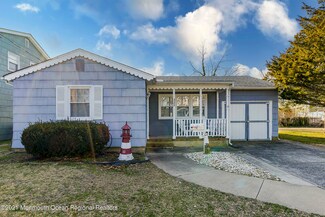 323 Richmond Ave, Point Pleasant Beach, NJ 08742