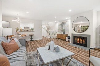 201 Ada Ave Unit 41, Mountain View, CA 94043