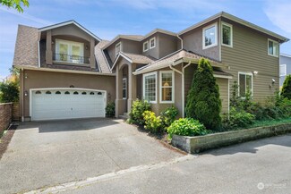 4593 S 192nd Ln, Seatac, WA 98188
