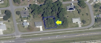 1759 Missouri Rd NW, Palm Bay, FL 32907