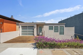 34 Clarendon Ave Unit 38, San Francisco, CA 94114
