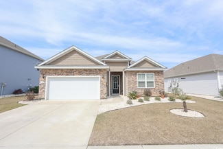 311 Juniata Loop, Little River, SC 29566