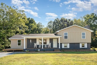 286 S Ray Rd, Portland, TN 37148