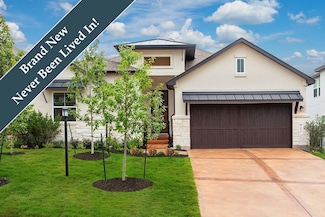 422 Sitlington Ln, Lakeway, TX 78738