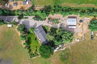 110 E Sales Yard Rd, Emmett, ID 83617