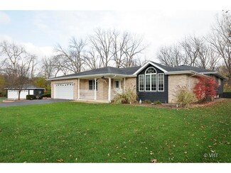 16452 W 140th Place, Lockport, IL 60441