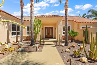 486 Canterbury Ct, Upland, CA 91784