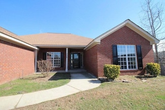 306 Country Glen Ct, Grovetown, GA 30813