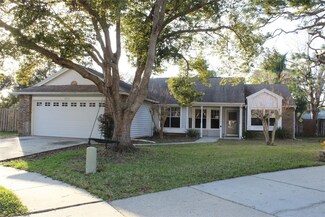 2233 Egret Walk Ct, New Port Richey, FL 34655