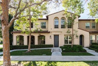 424 Quail Ridge, Irvine, CA 92603