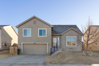 6015 S 189th St, Omaha, NE 68135