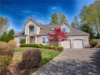 17322 NE 26th Ct, Redmond, WA 98052