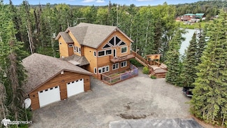 41580 River Park Dr, Soldotna, AK 99669