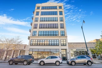 2024 S Wabash Ave Unit 304, Chicago, IL 60616