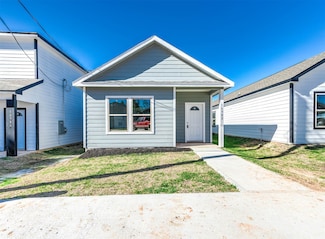 16982 W Hammon, Montgomery, TX 77316