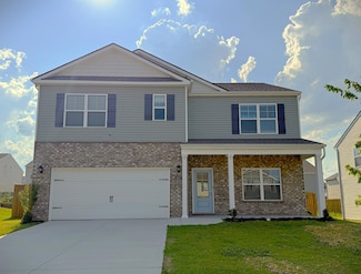 3247 Rolling Meadow Way NE, Cleveland, TN 37323