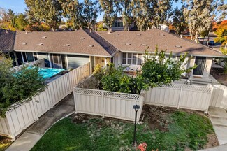 7053 Rainbow Dr Unit 6, San Jose, CA 95129