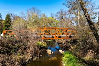 12786 Perimeter Rd, Grass Valley, CA 95949