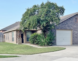 1709 Novella Ct, Fort Worth, TX 76134