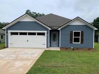 232 Michaels Way, Bainbridge, GA 39819