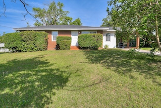 2013 Lamar Rd, Augusta, GA 30904