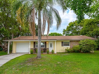5123 Cypress Ct, Winter Park, FL 32792