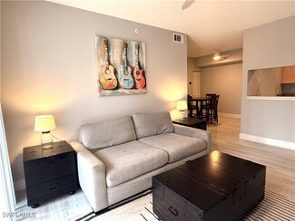 1235 Reserve Way Unit 206, Naples, FL 34105