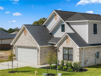 5022 Toscana Loop, Bryan, TX 77802