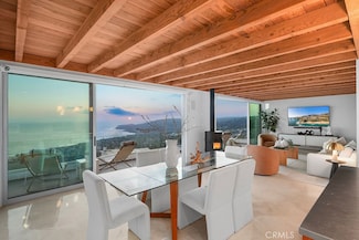 1119 Katella St, Laguna Beach, CA 92651