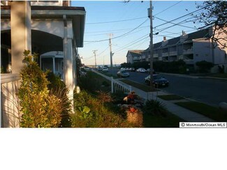 114 Lareine Ave, Bradley Beach, NJ 07720
