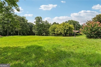 8265 Seabolt Dr, Cumming, GA 30028