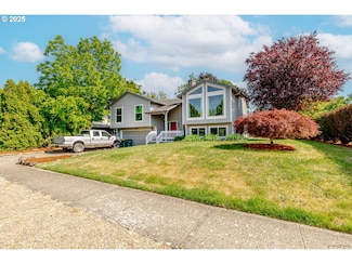 1504 SW 24th St, Troutdale, OR 97060