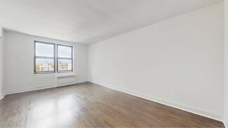 2701 Newkirk Ave Unit 7B, Brooklyn, NY 11226