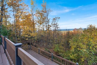 8279 Islandview Rd, Fish Creek, WI 54212