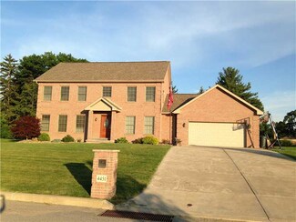 4451 Cassabill Dr, Homestead, PA 15120
