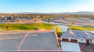 2138 E Calle Salamanca, Fort Mohave, AZ 86426