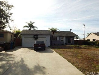 16040 Meadowside St, La Puente, CA 91744