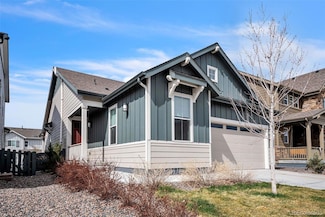 6311 Stable View St, Castle Pines, CO 80108