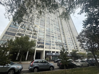 2800 N Lake Shore Dr Unit 2603, Chicago, IL 60657
