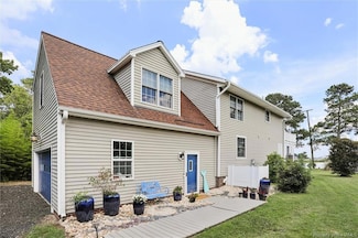 113 Glenn Cove, Seaford, VA 23696
