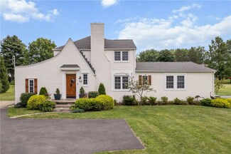 1219 Mayview Rd, Pittsburgh, PA 15241