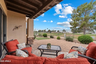 6202 E Mckellips Rd Unit 65, Mesa, AZ 85215